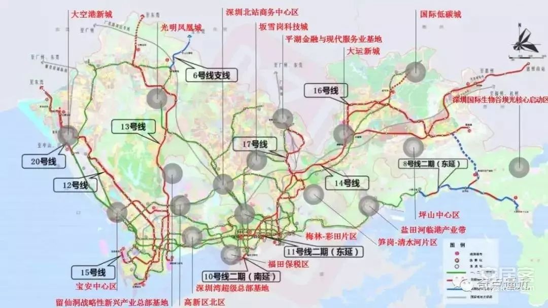 深圳平湖房价真实成交,深圳平湖房价12万平层