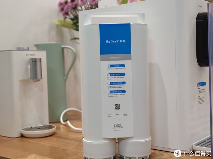 博乐宝b16净饮机不出水,博乐宝B20净饮机