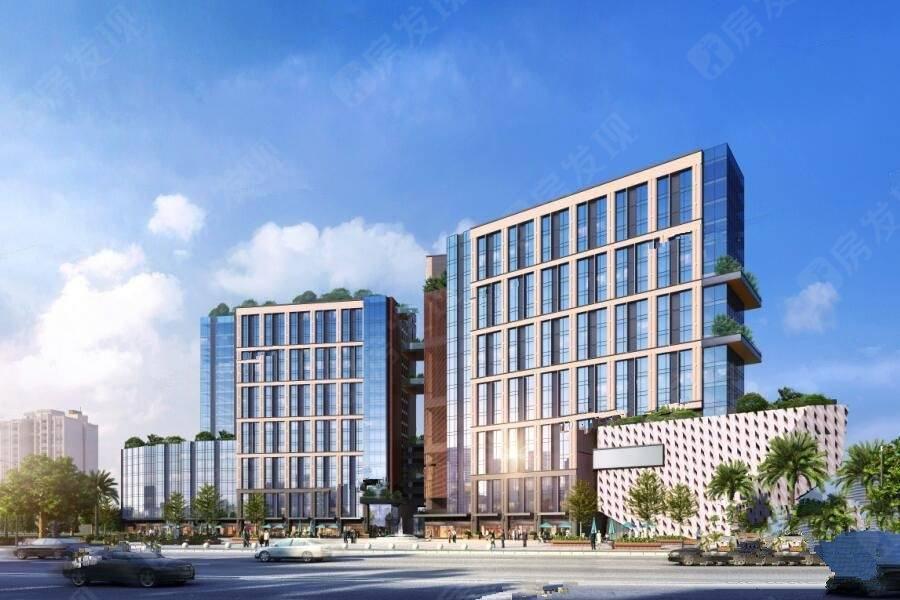 买商铺以后卖得出去吗,买二手商铺还是新商铺划算