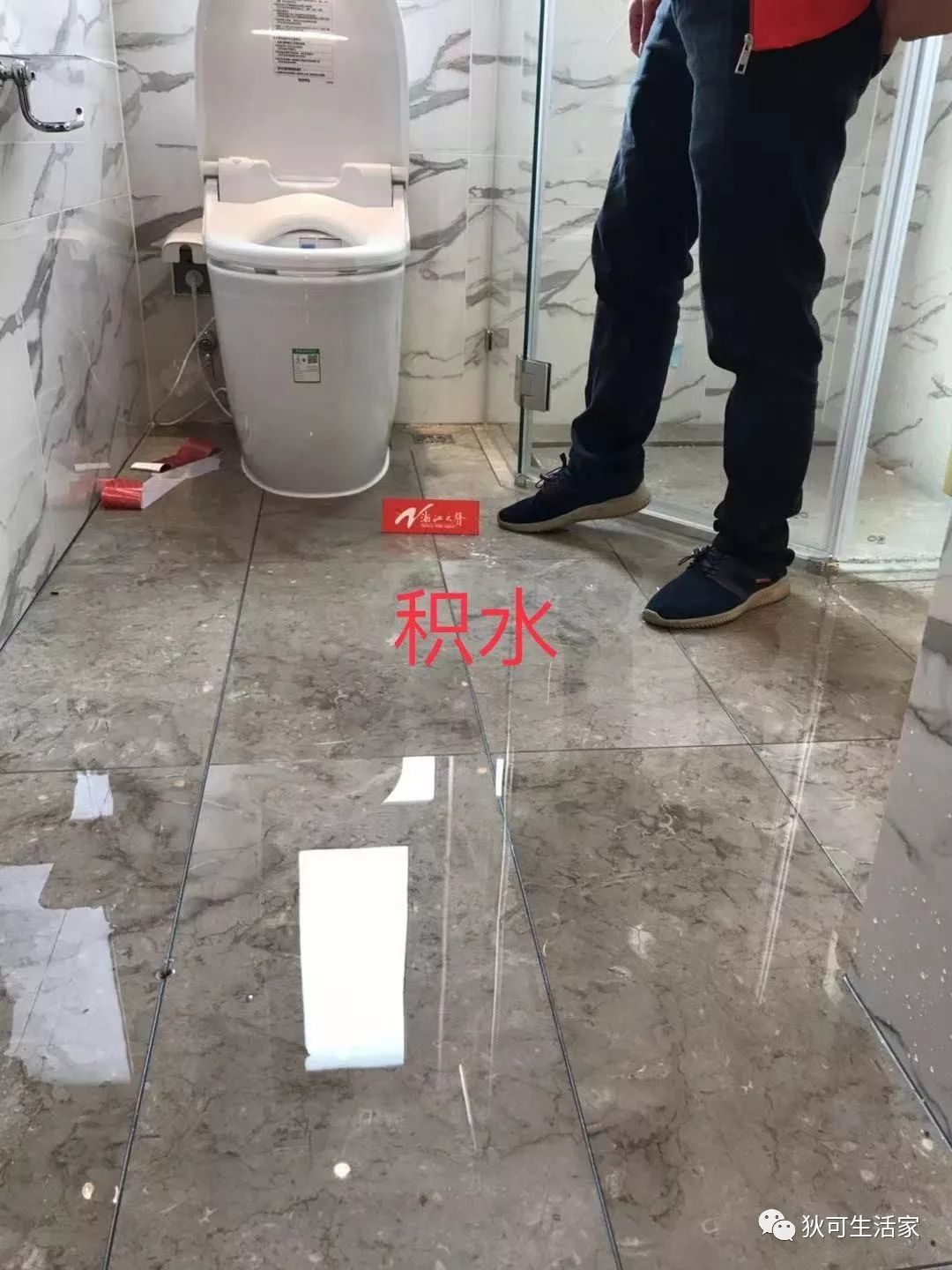 杭州拱墅区春秋华庭,杭州春秋华庭