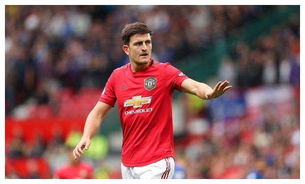 英超最后几轮赛程分析,英超先进打法