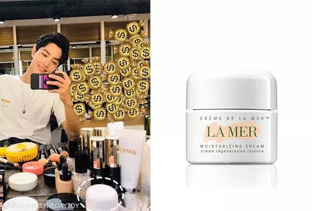 李现肖战谁和杨紫更搭,李现肖战谁的人气高