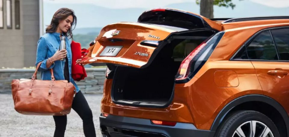 风靡欧美的CarLeasing，会在中国流行吗？