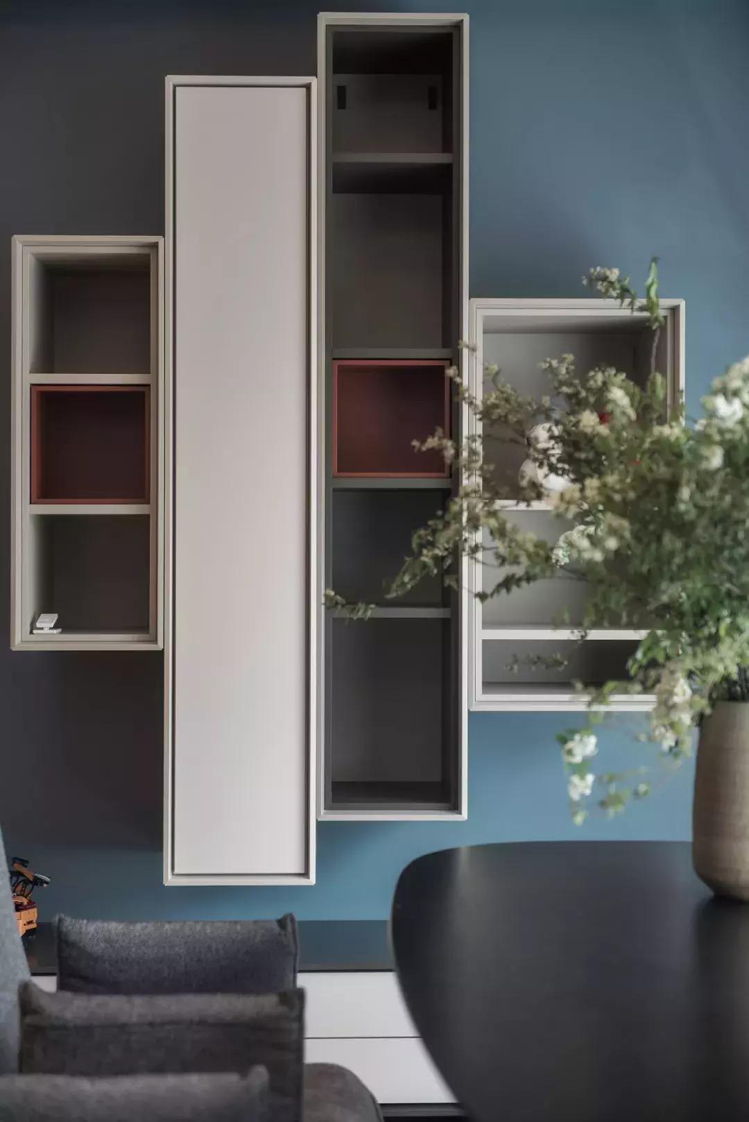 苏州700万别墅,苏州700-1000平别墅