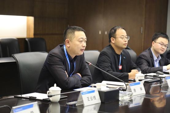 苏宁与南京,南京加盟我爱我家