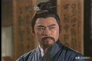 京剧失传的原因,京剧为什么越来越少了