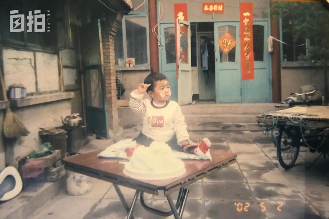 我，东北女人，初中辍学、两次被人*暴强**、开过按摩店、进过拘留所，现在过上了有尊严的生活