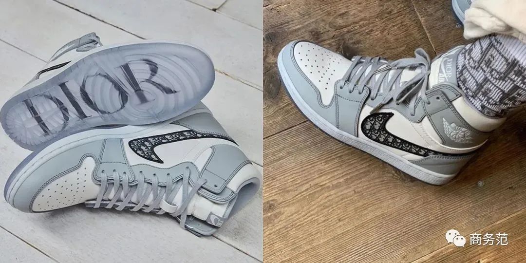 2020春季运动鞋,春季新鞋14双好看运动鞋分享