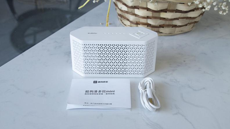 酷狗宠物联盟,宠物联盟旗舰版