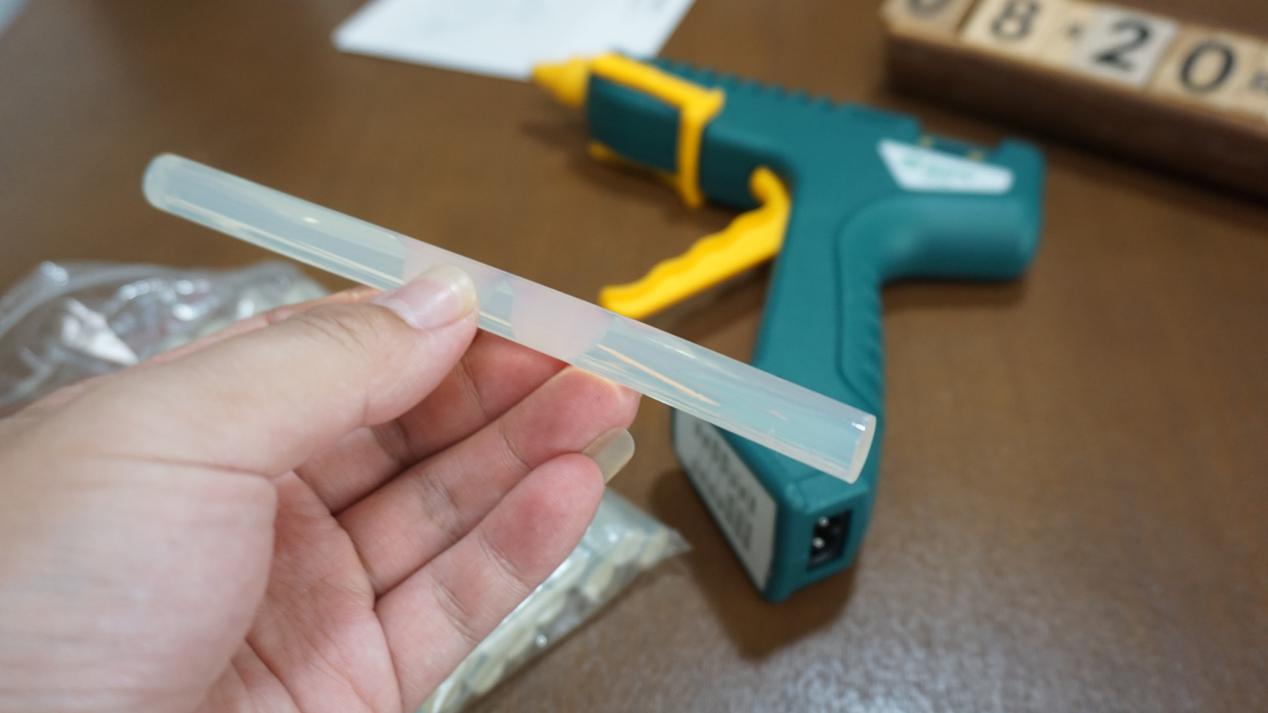 diy居家好帮手,diy居家神器