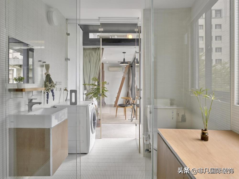 热死了该怎么办,热死了怎么缓解