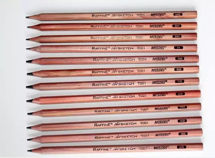 硬笔书法楷体练字技巧入门基础,硬笔书法入门教程成人