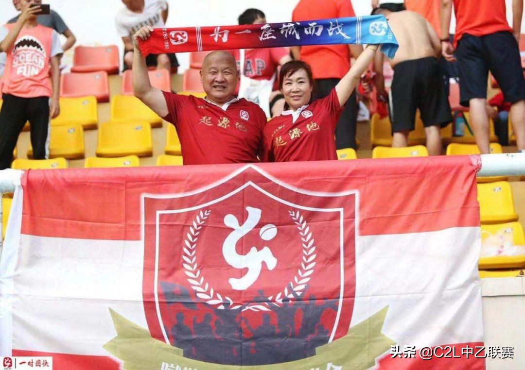 中乙联赛2019冠军,2022中乙冠军颁奖典礼视频