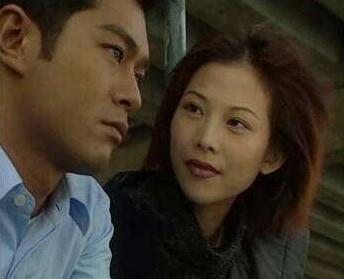 创世纪陈慧珊演谁,创世纪吴奇隆和陈慧珊的背景音乐