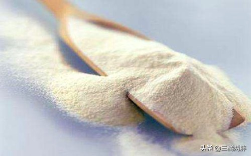 幼犬法斗流黄鼻涕怎么处理,法斗幼犬便便什么颜色才是正常的