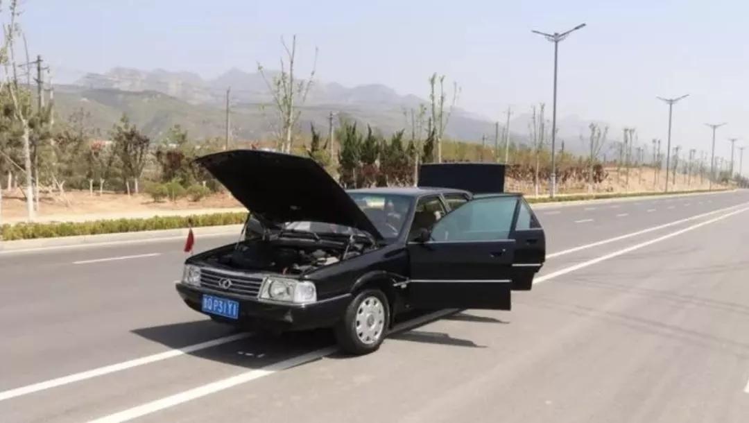 来，兄dei,干了这杯05年的情怀