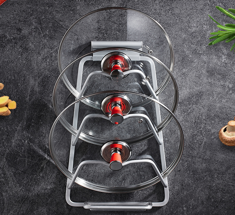 别再往墙上打孔了！现在流行“液体钉”，墙壁0伤害，比电焊结实