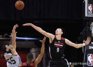 大魔王周琦如何从万人瞩目沦落到全民失望?