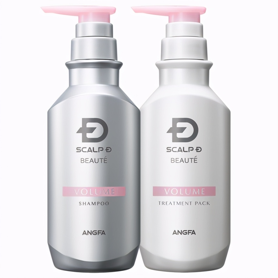 日本防脱生发洗发水排行榜,日本无添加剂防掉发洗发水最好