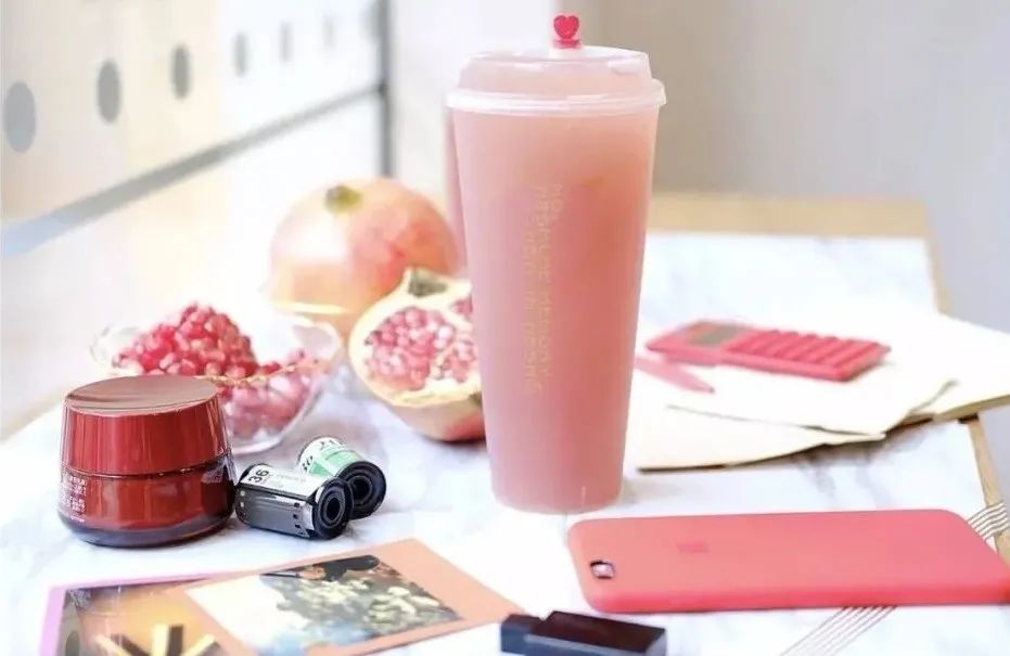 欠债的情况下如何理财,欠债的人如何理财