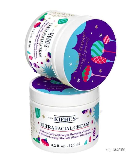 香港dfs中秋,香港圣诞节dfs