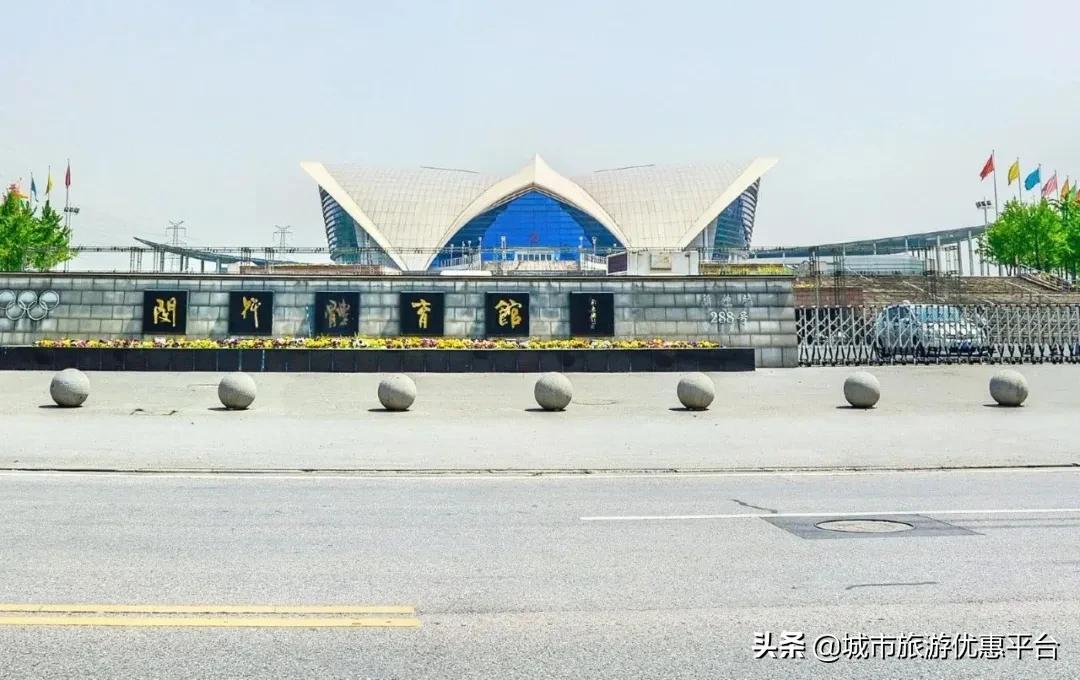 收藏游泳视频下载,冬季游泳大全