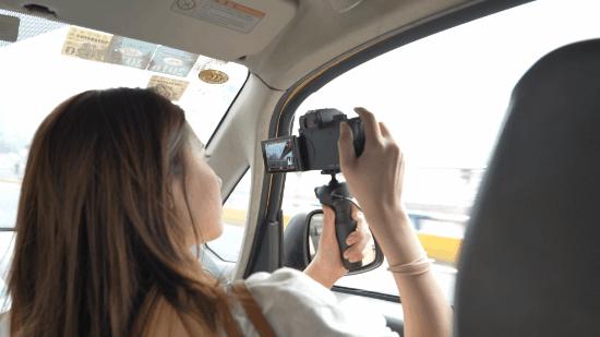 松下g1004k照片,松下g100m43镜头