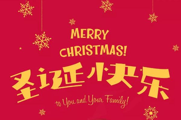 大品牌用的免费商用英文字体,180款免费字体下载可商用