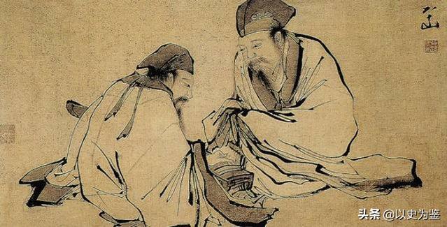 历史上的趣闻轶事,历史名人趣事真实事件