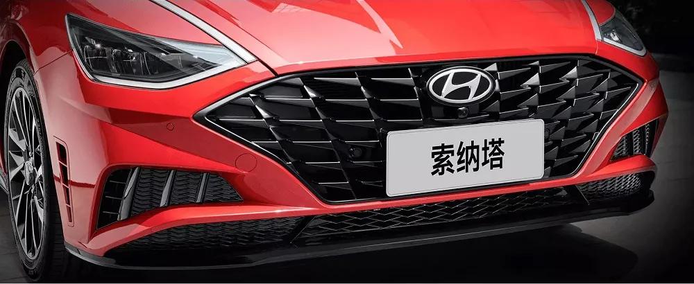 10代索纳塔试驾,10代索纳塔试驾视频