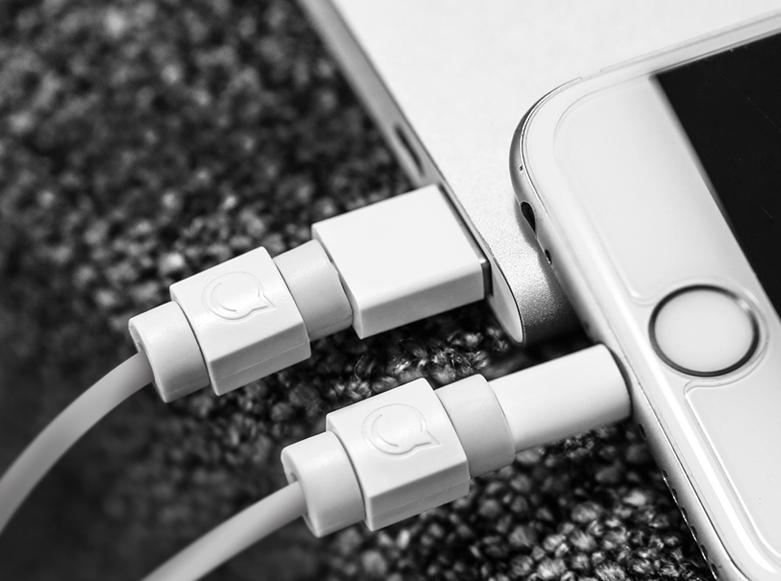 iphone6充不上电怎么办,iphone充不上电该怎么办