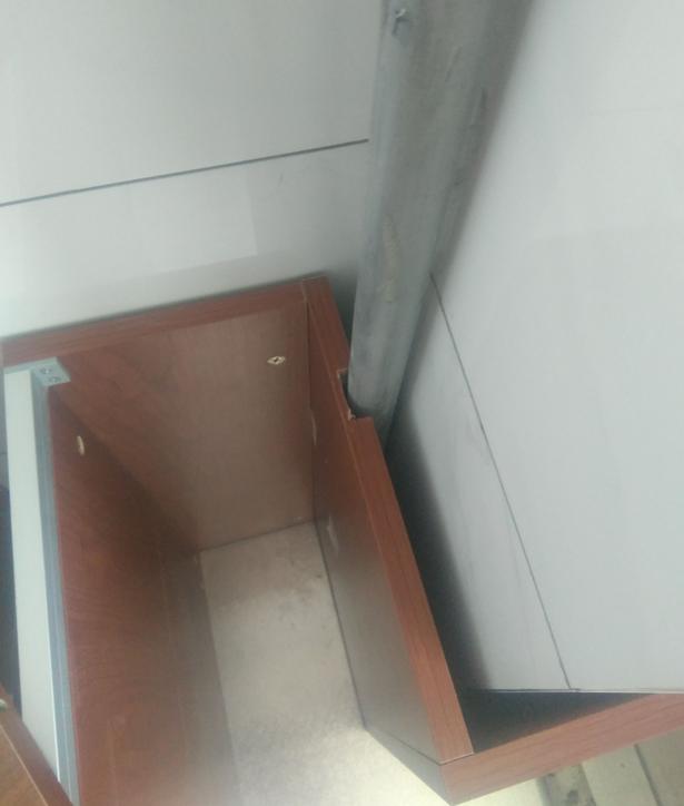 定制家具全屋定制安装,家具安装和定制安装哪个工资高