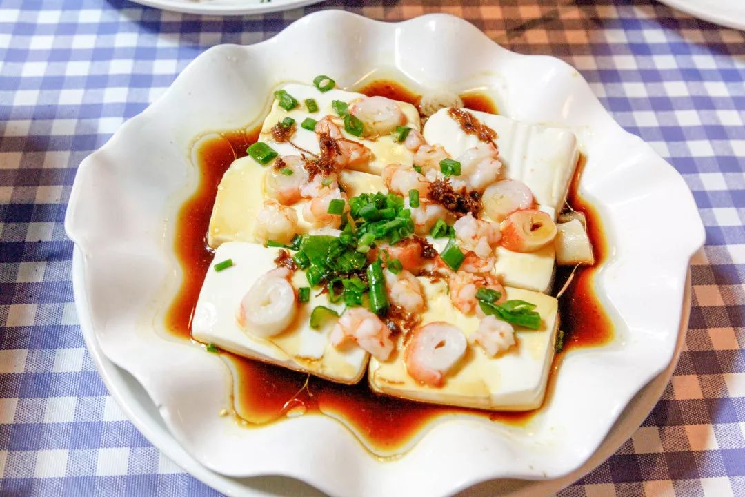 枫悦民宿珠海长隆海洋王国店,珠海长隆附近民宿公寓推荐