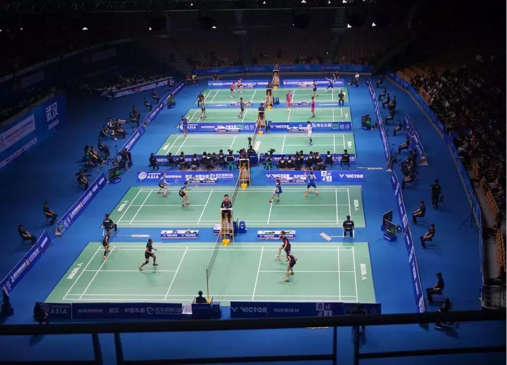 武汉最新示范区,武汉真正的核心区