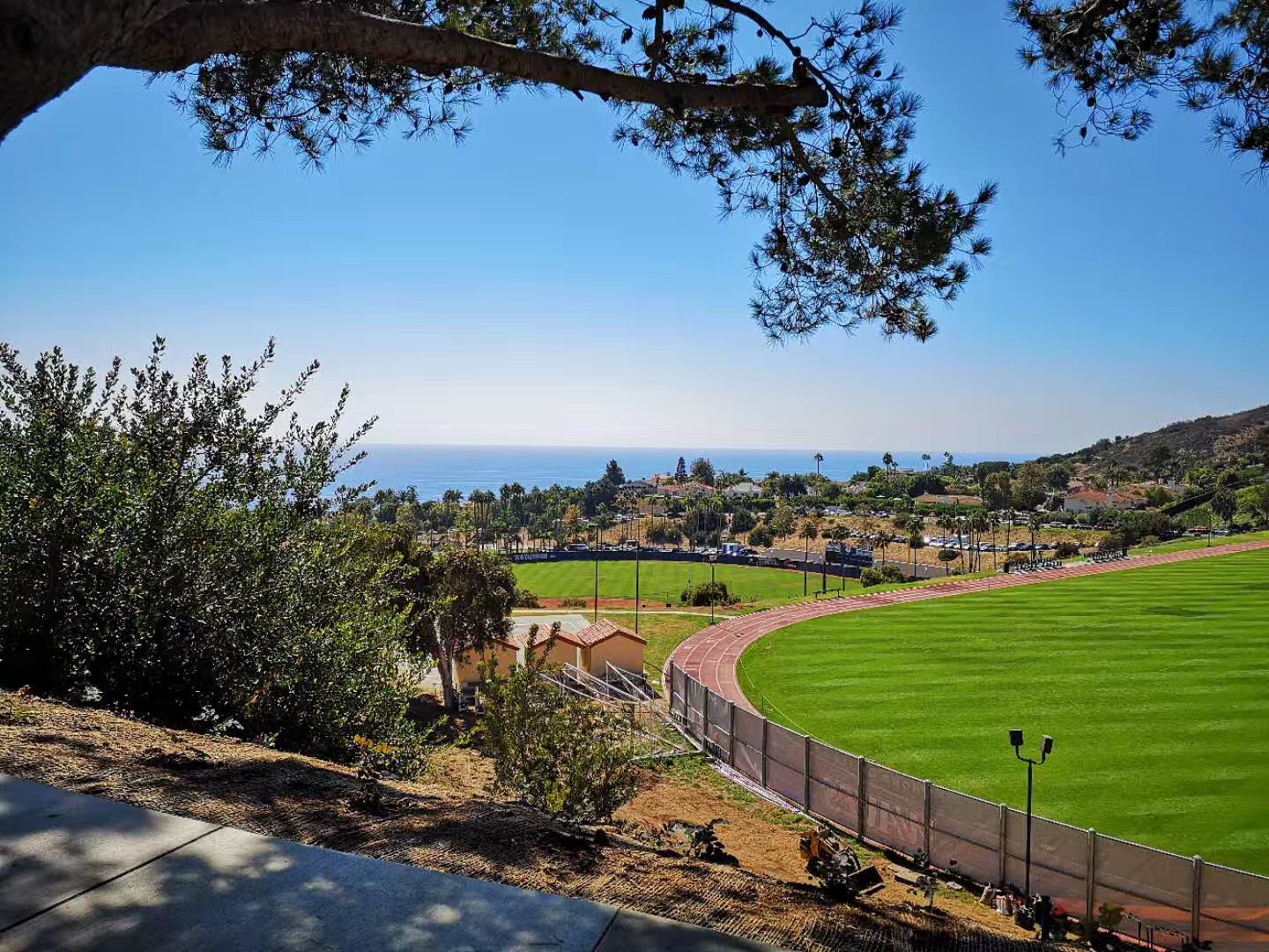 世界排名领先,乔治华盛顿大学到底有多厉害?