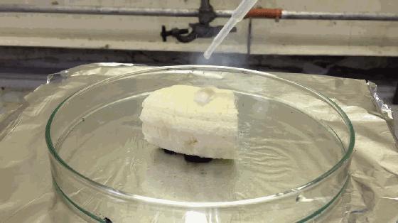 这些不靠谱的护肤方式你可别乱试,这些烂脸护肤误区你可千万不要犯