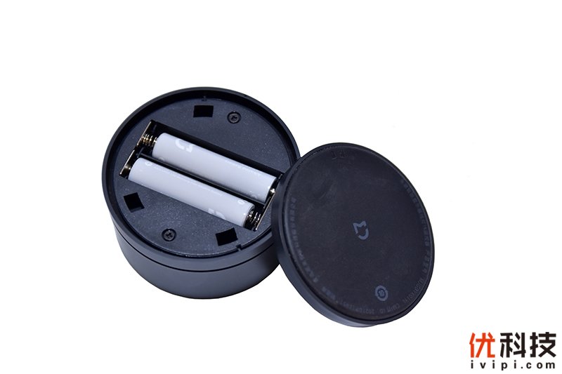 米家智能显示器挂灯1s,米家挂灯1s和yeelight的区别