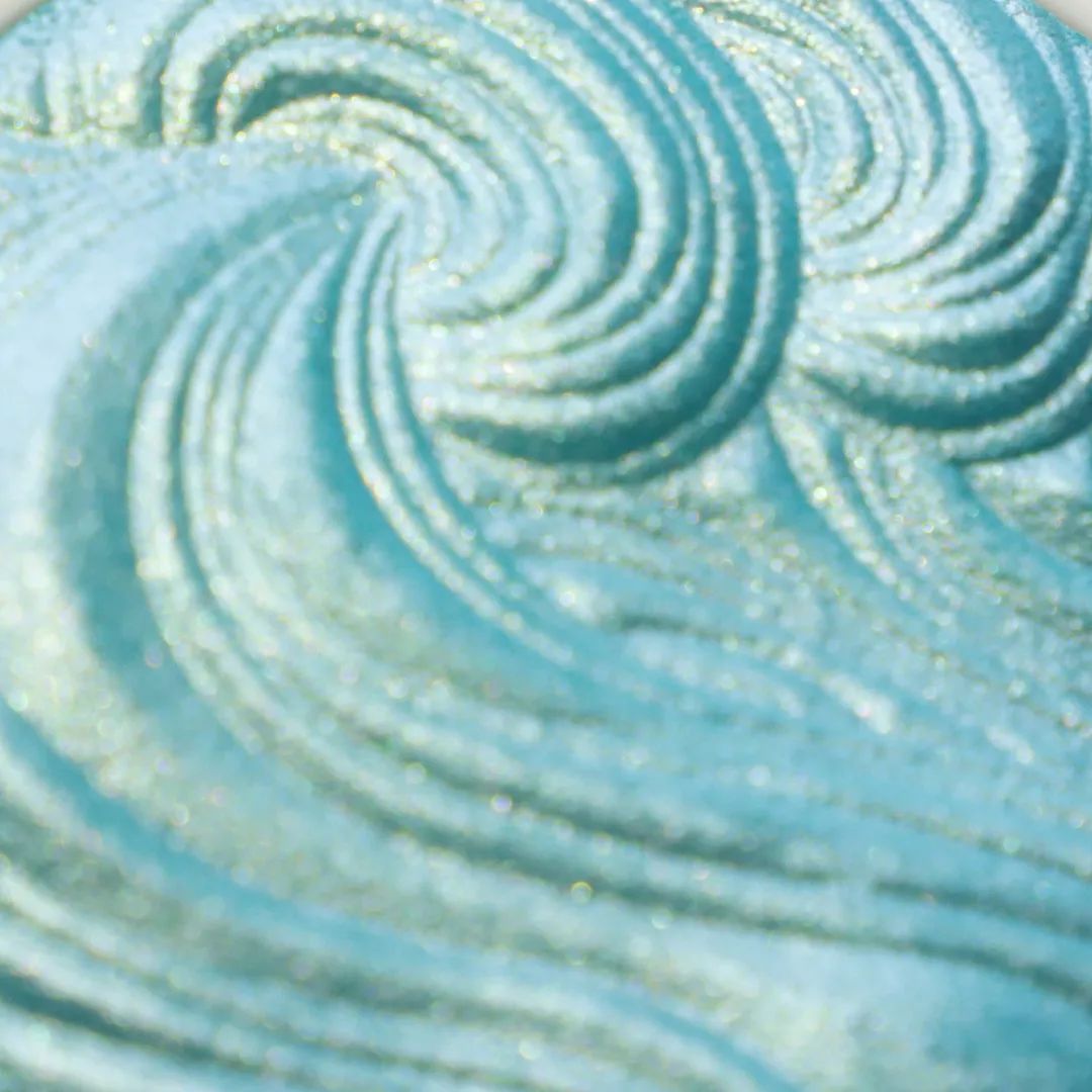 康康卖衣服,摆地摊康康