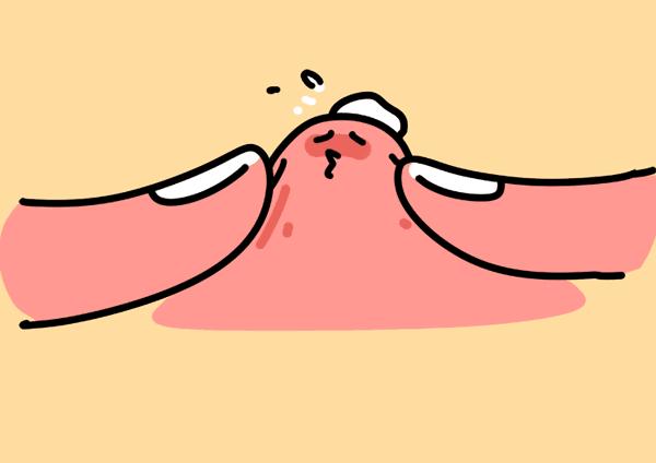 战痘神器工具,长痘男士必知的祛痘神器