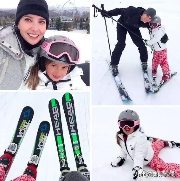 疫情之下，这个最靠谱的美国女婿为何被喷