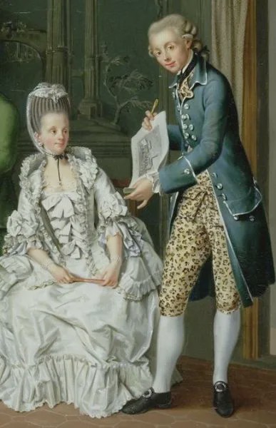 dior璞圭汗鐨崏,dior璞圭汗濂抽瀷