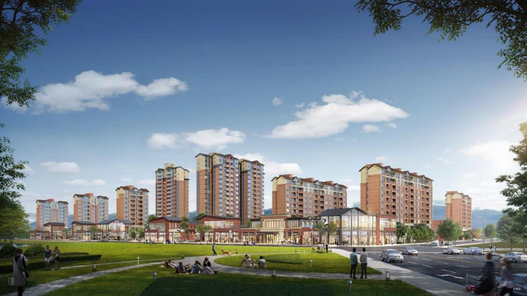 成都什么气候最热,都江堰什么气候去合适