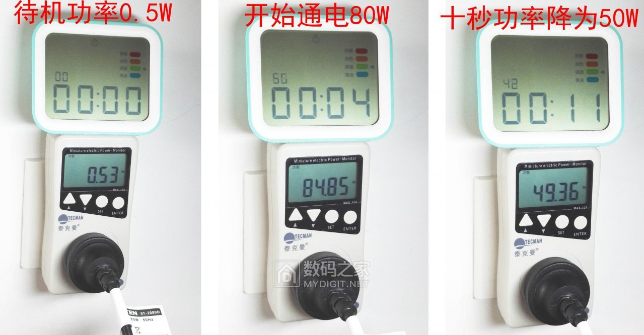 安泰信st60电烙铁,安泰信938d恒温烙铁怎么换芯