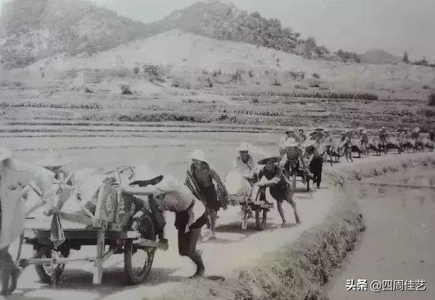 揭阳汕头潮州为什么称为潮汕,潮州汕头揭阳属于哪个地区