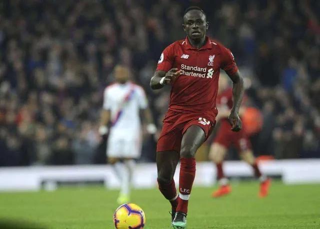 足坛现役速度最快的十大球星,足坛现役十大速度最快的球员