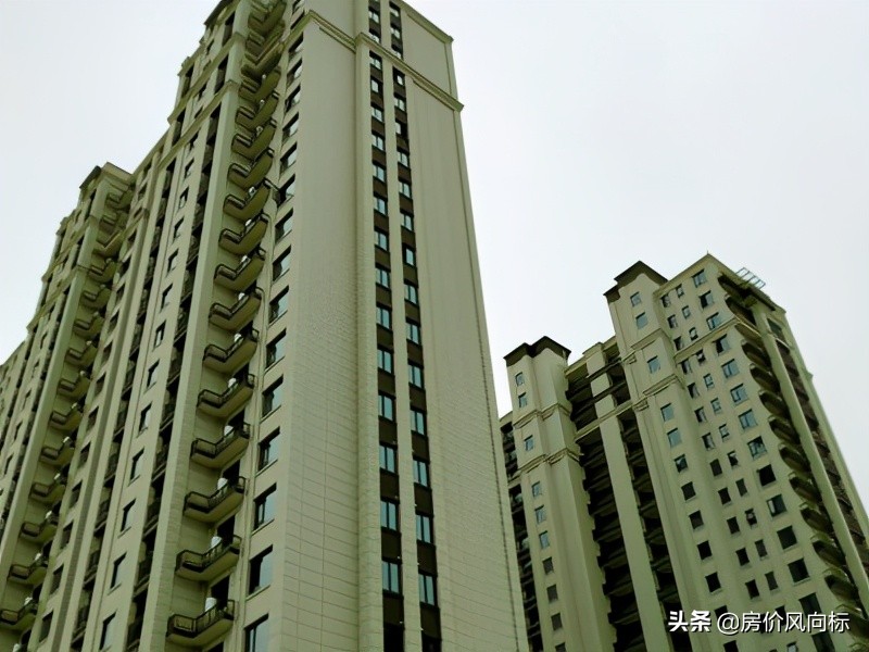 嘉兴23年二手房小区成交排名,嘉兴二手房10万以下