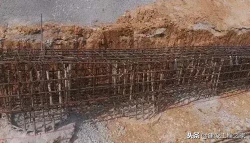 深基坑开挖怎么做亮点工程,深基坑施工真实案例讲解