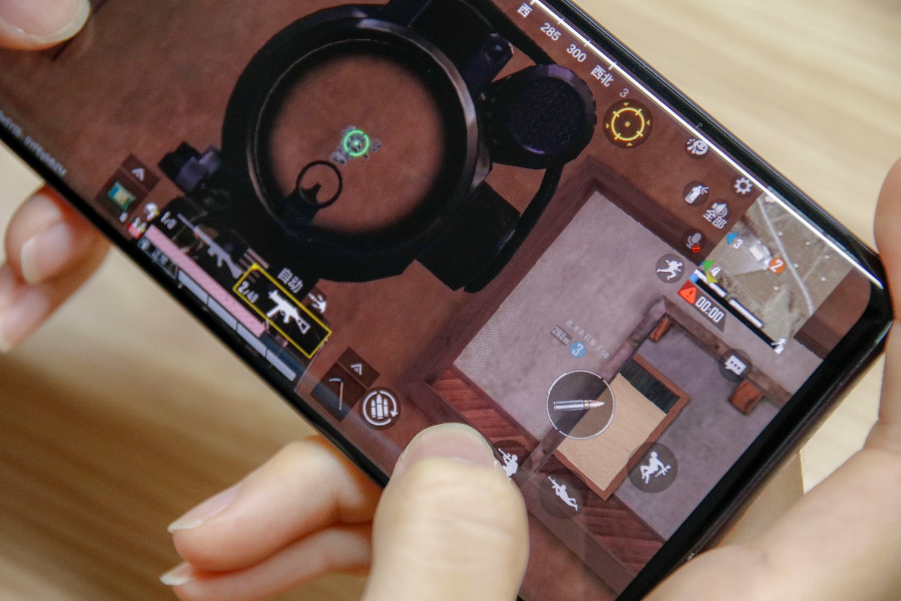 中兴天机11功能大全,中兴天机11开箱体验