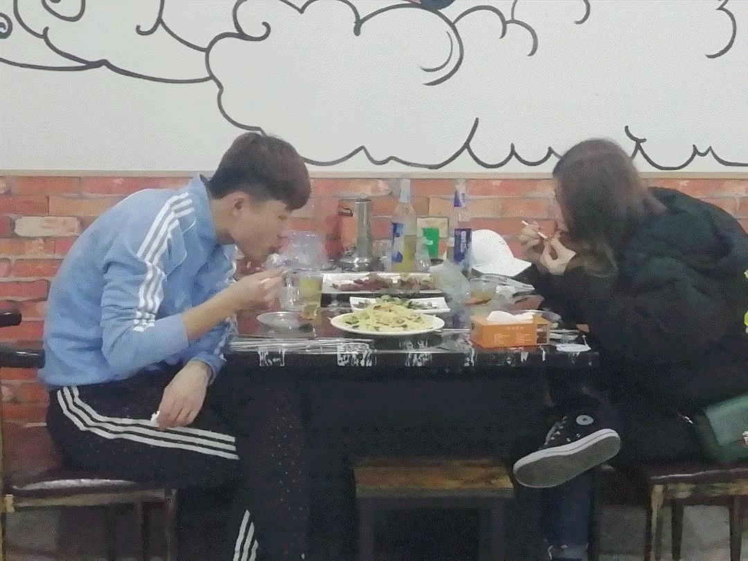 济南足球烧烤,济南足球烧烤主题餐厅