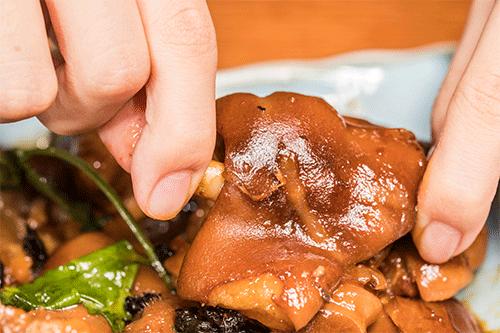 名气不如苏泊尔却成首选,销量好的锅苏泊尔